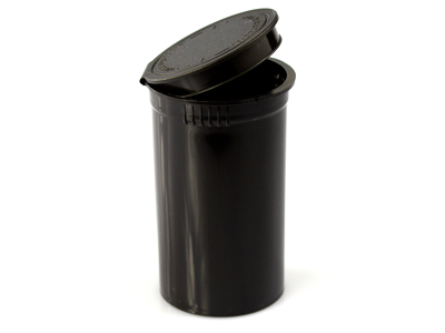 Image0