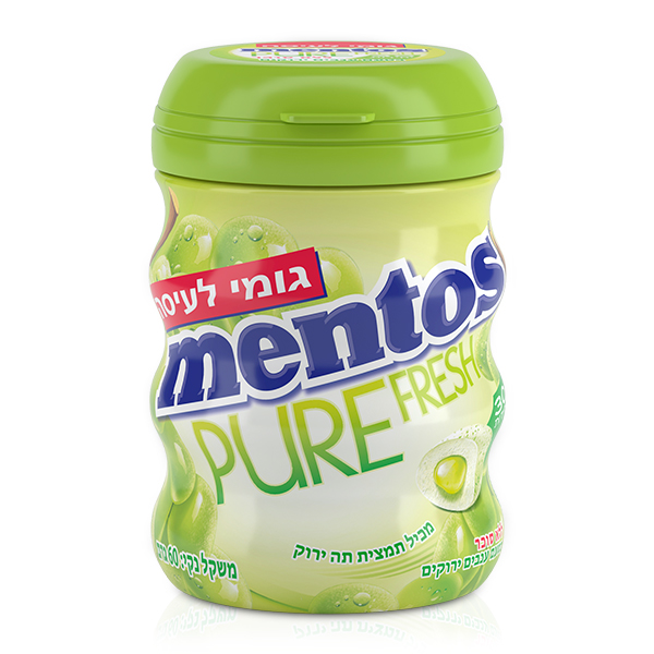 Image0