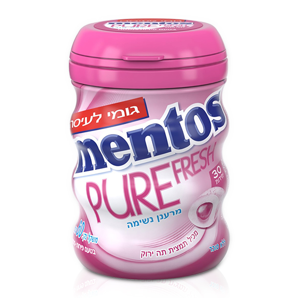 Image0