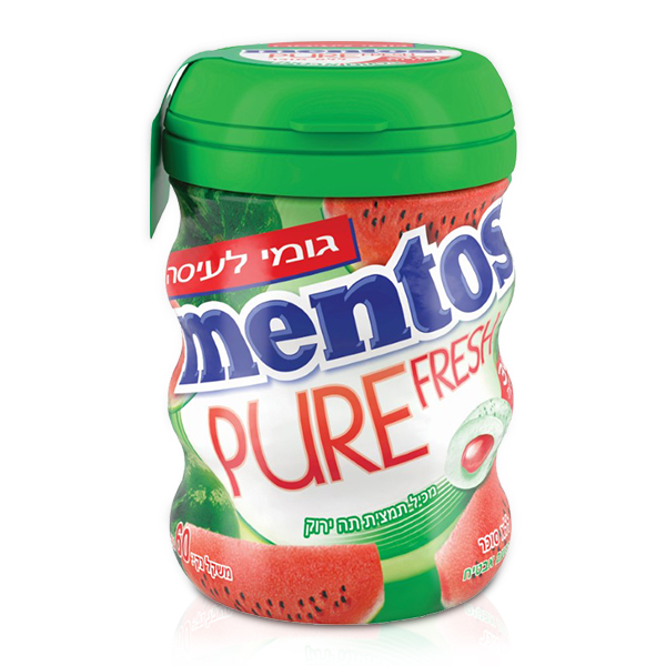 Image0