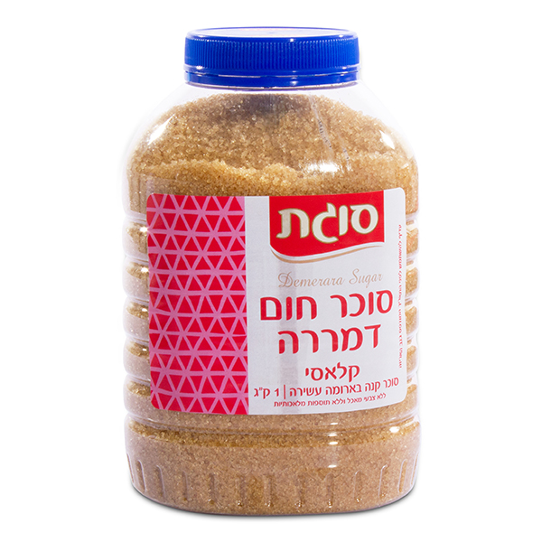 Image0