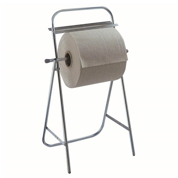 Image0