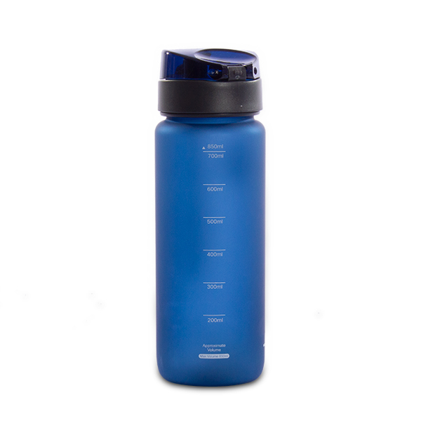 Image3