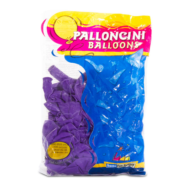 Image0
