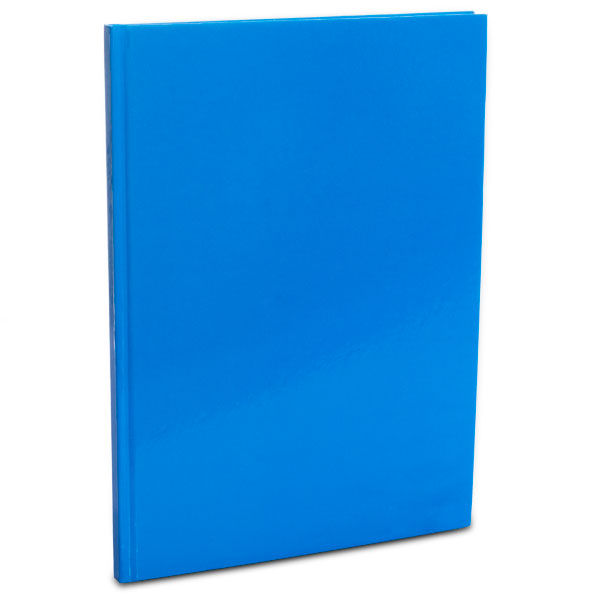 Image0