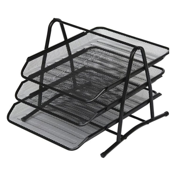 Image0