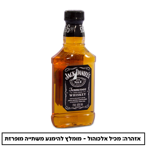 Image0