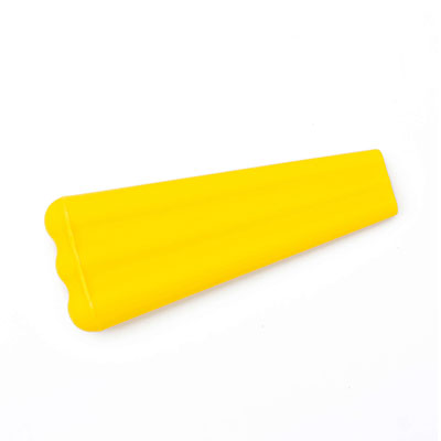 Image2