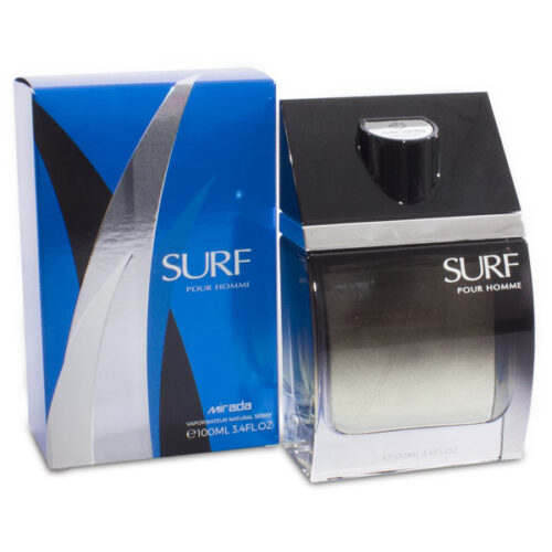 Mirada Surf Man בושם 100 מ"ל