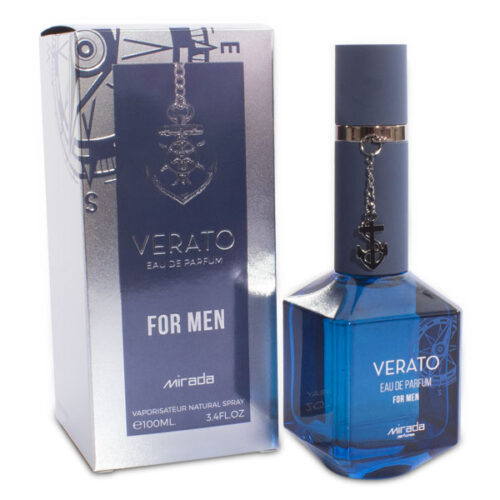 Mirada Verato Man בושם 100 מ"ל